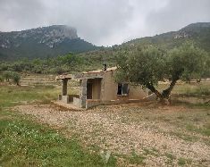 Chalet-En-Tortosa.jpg
