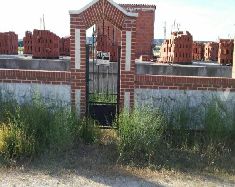 Chalet-En-Traspinedo.jpg
