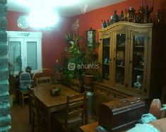Chalet-En-Tudela-De-Duero.jpg