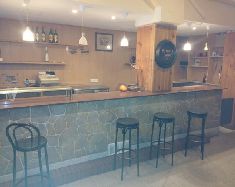 Chalet-En-Ulldecona.jpg