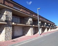 Chalet-En-Vila-Sana.jpg