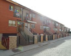 Chalet-En-Villanubla.jpg