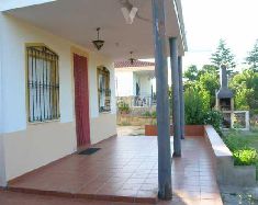 Chalet-En-Villanueva-De-La-Serena.jpg