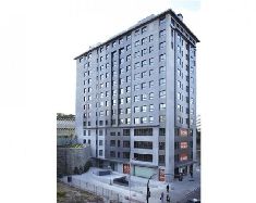 Chalet-En-Zona-Casablanca-.jpg