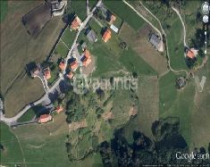 Chalet-Entrambasaguas.jpg