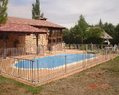 Chalet-Fresno-De-Cantespino.jpg