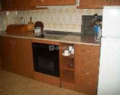 Chalet-Grazalema.jpg