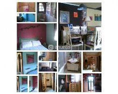 Chalet-Guriezo.jpg