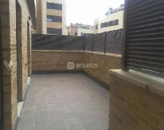 Chalet-Lardero.jpg