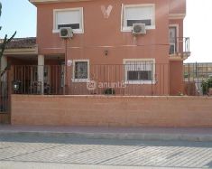 Chalet-Las-Torres-De-Cotillas.jpg