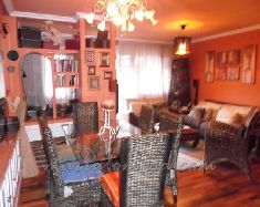 Chalet-Leioa.jpg