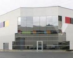 Chalet-Lemoa.jpg