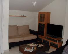 Chalet-Lerma.jpg