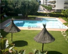 Chalet-Lloret-De-Mar.jpg