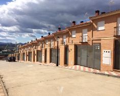 Chalet-Los-Navalucillos.jpg