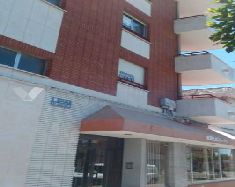 Chalet-Medina-Del-Campo.jpg