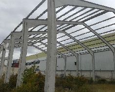 Chalet-Miranda-De-Ebro.jpg