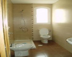 Chalet-Mollina.jpg