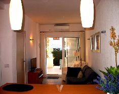 Chalet-Orihuela-Costa_00000.jpg