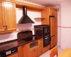 Chalet-Orozko.jpg