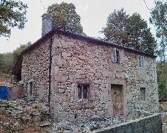 Chalet-Outeiro-De-Rei.jpg