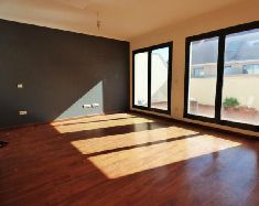 Chalet-Paiporta.jpg