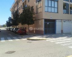 Chalet-Paiporta_00000.jpg