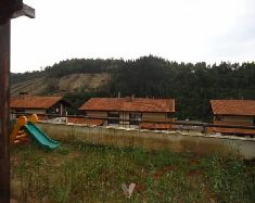 Chalet-Plentzia.jpg