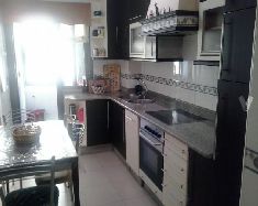 Chalet-Poio.jpg
