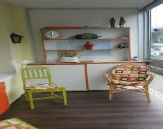 Chalet-Puerto-De-La-Cruz.jpg