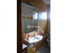 Chalet-Requena.jpg