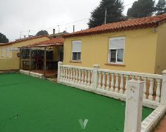 Chalet-Riudecols.jpg
