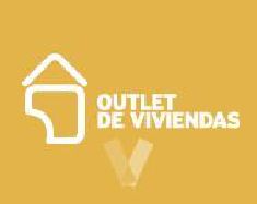 Chalet-Roquetes.jpg