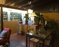 Chalet-San-Miguel-De-Abona_00000.jpg
