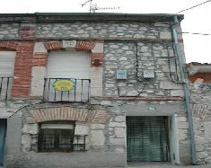 Chalet-San-Miguel-Del-Arroyo.jpg