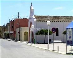 Chalet-Sant-Jaume-Denveja.jpg