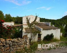Chalet-Sant-Joan-De-Labritja.jpg