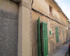 Chalet-Sant-Joan.jpg