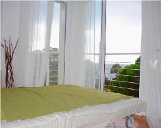 Chalet-Santa-Cristina-Daro.jpg
