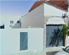 Chalet-Santa-Cruz-De-La-Zarza.jpg