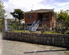 Chalet-Santa-Cruz-Del-Retamar.jpg