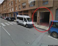 Chalet-Soria.jpg