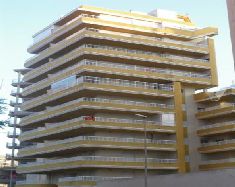 Chalet-Tavernes-De-La-Valldigna.jpg