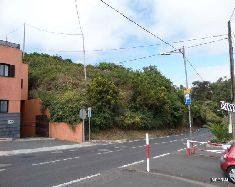 Chalet-Tegueste.jpg
