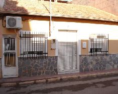 Chalet-Totana.jpg