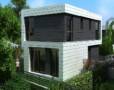 Chalet-Valdenoja-Pereda-.jpg