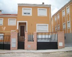 Chalet-Villar-De-Olalla.jpg
