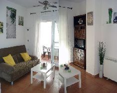 Chalet-Zahara-De-Los-Atunes.jpg