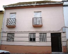 Comprar-Chalet-En-Aguilar-De-La-Frontera.jpg