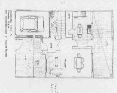 Comprar-Chalet-En-Albox.jpg